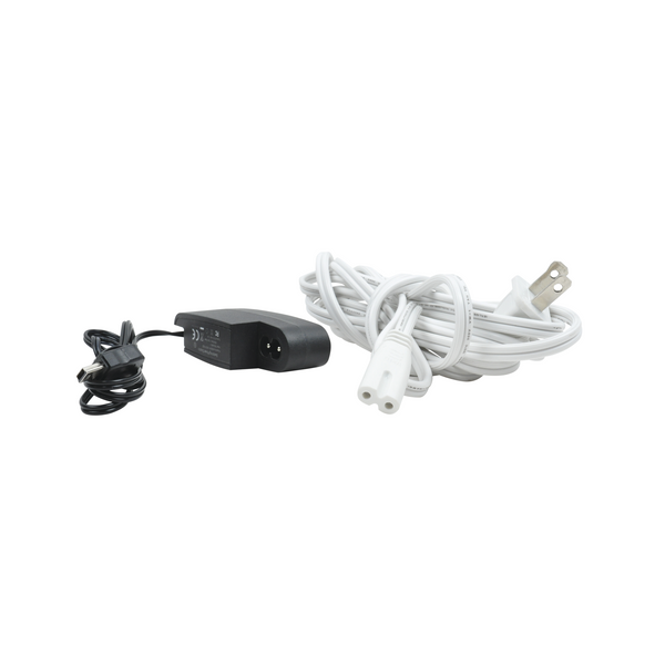 Honeywell Wps110 FREE