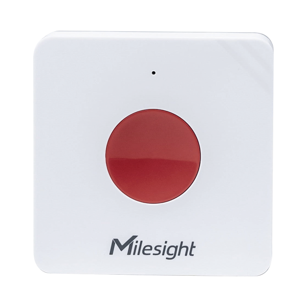 Milesight Ws101915m FREE