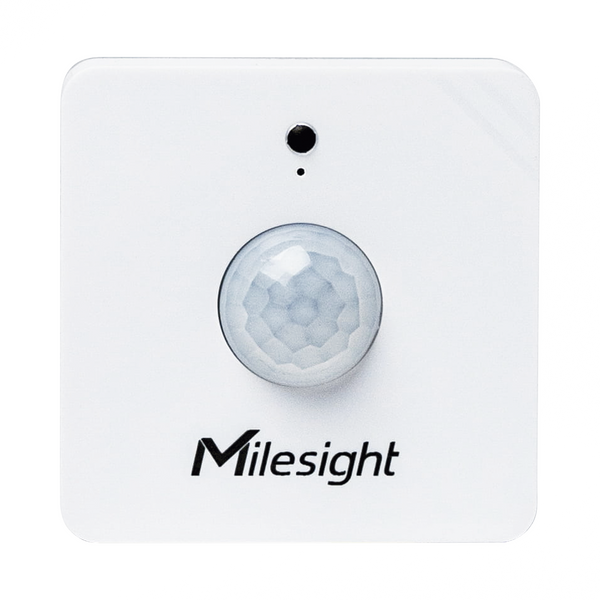 Milesight Ws202915m FREE
