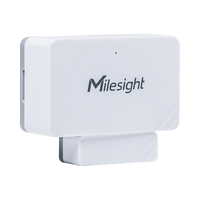 Milesight Ws301915M s 🆓◦·∙