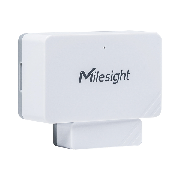 Milesight Ws301915m FREE