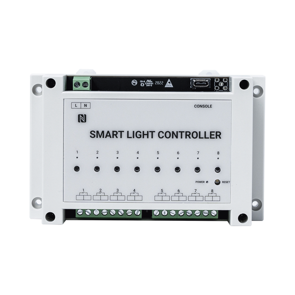Milesight Ws558915mpnln FREE