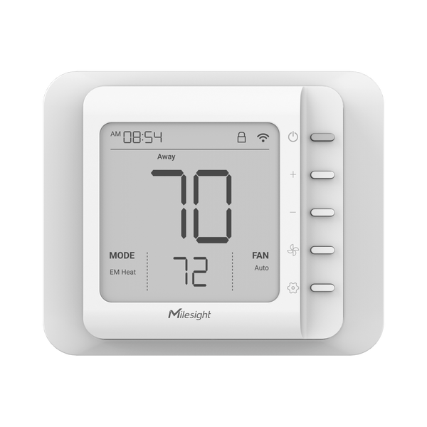 Milesight Wt201915m FREE