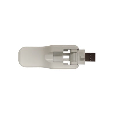 Firelite Wusb FREE