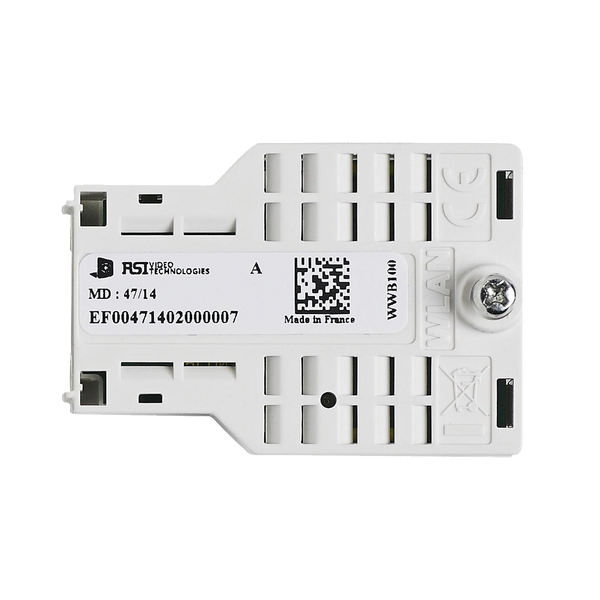 Honeywell Wwb100 FREE