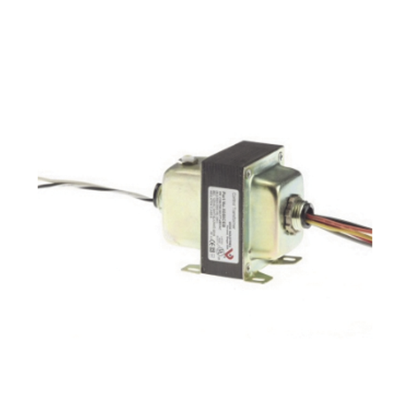 Honeywell X075cba 24Vac FREE
