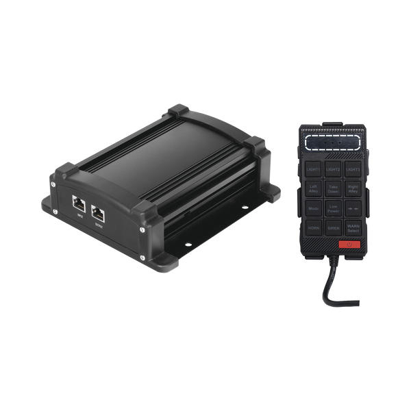 Epcom X100f FREE