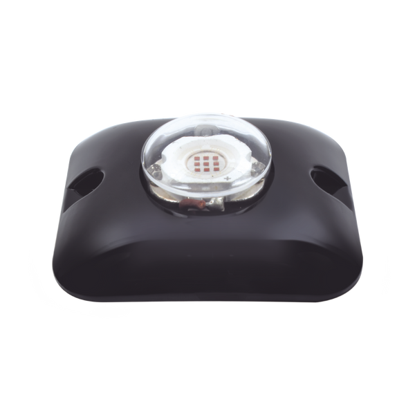 Epcom X120r FREE