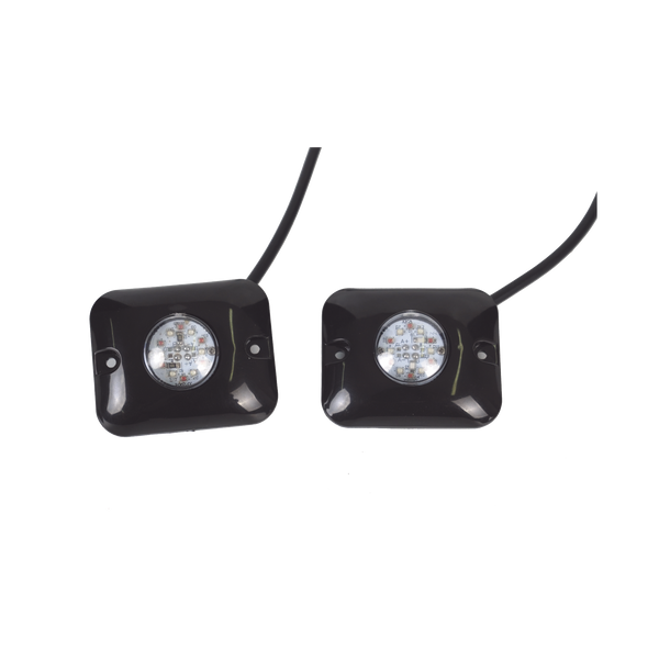 Epcom X1212rw FREE