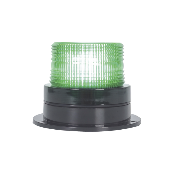 Epcom X126g FREE