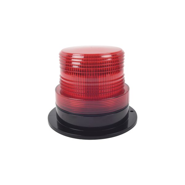 Epcom X126r FREE