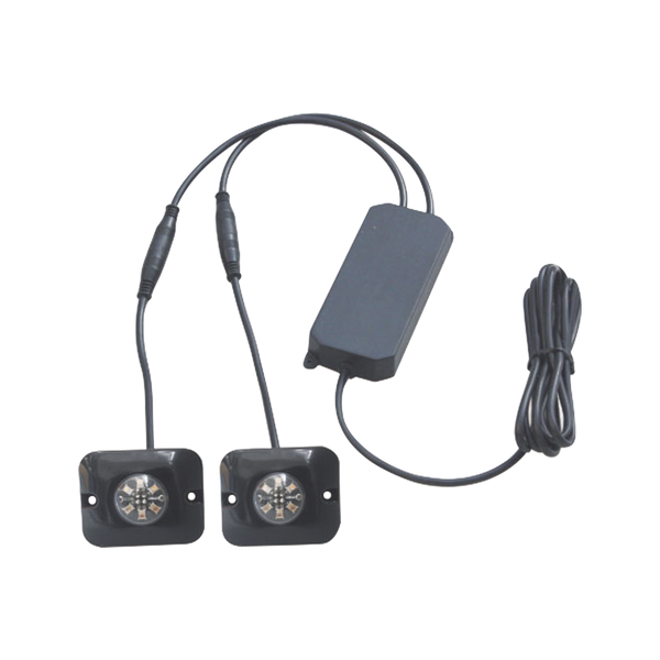 Epcom X12rw FREE