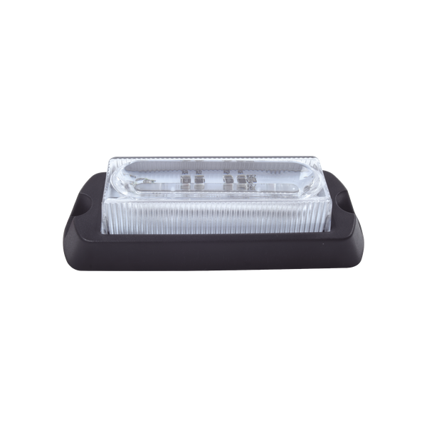 Epcom X13w FREE