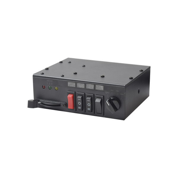 Epcom X303n FREE