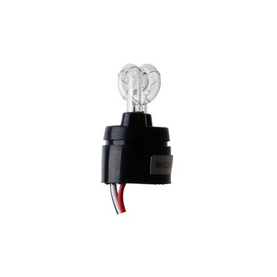 Epcom X400w FREE