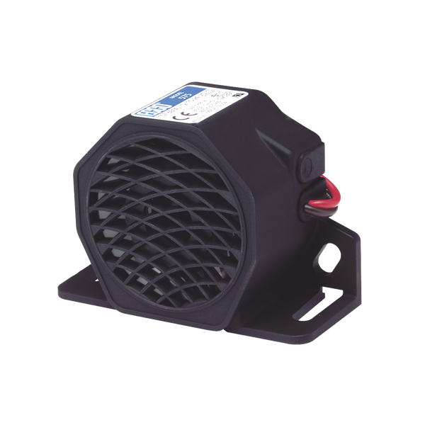 Ecco X575 FREE