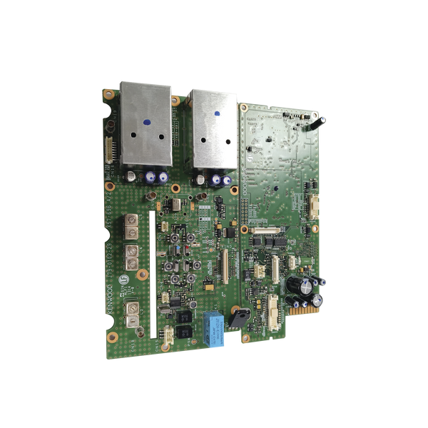 Epcom X57863011 FREE