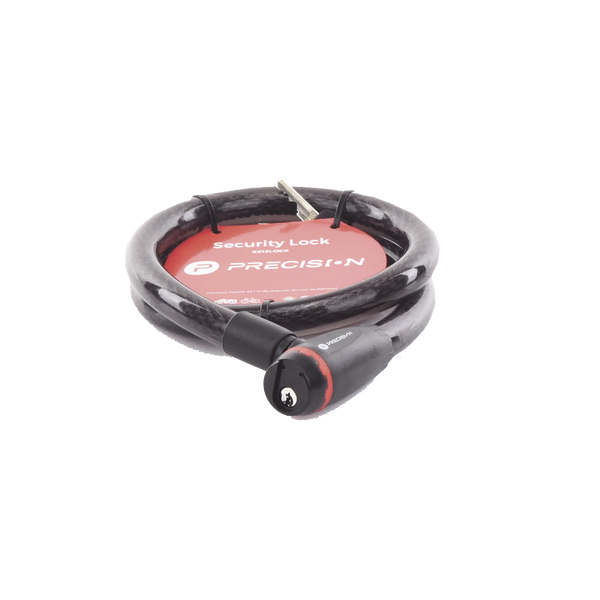 Precision X613lock FREE