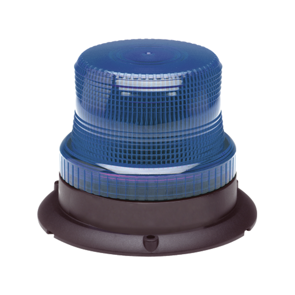Ecco X6465b FREE