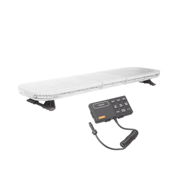 Epcom X67rba FREE