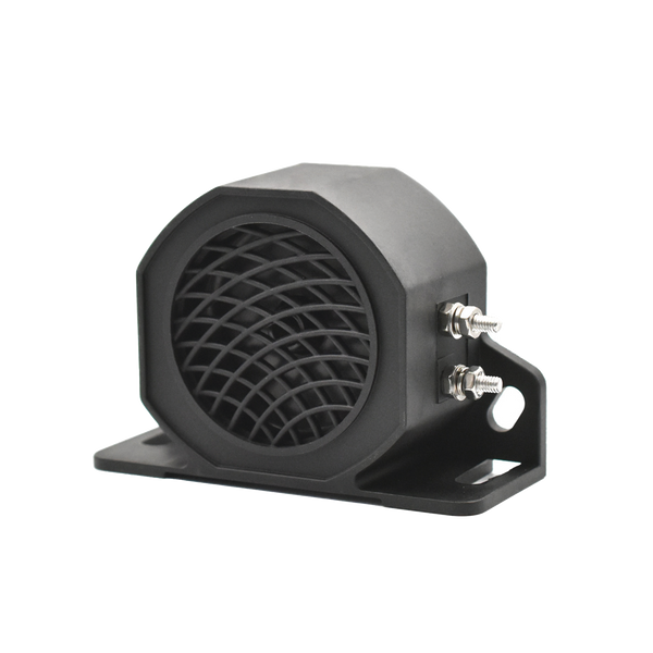 Epcom X70b FREE