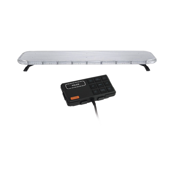 Epcom X75rbas FREE