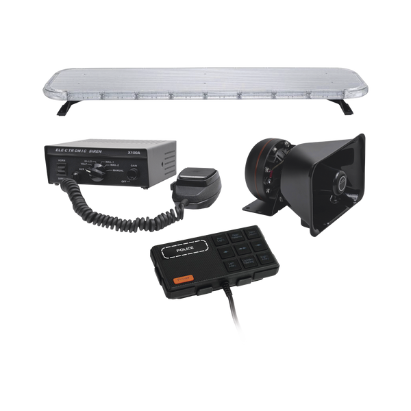 Epcom X75rbaskit FREE
