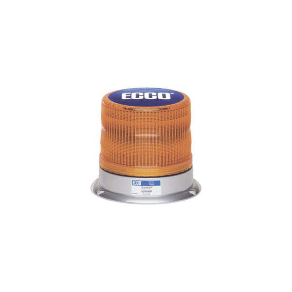 Ecco X7960a FREE