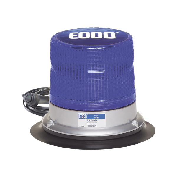 Ecco X7960bvm FREE