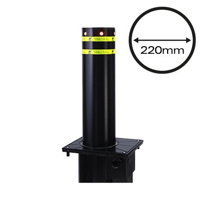 Accesspro Xb220c FREE