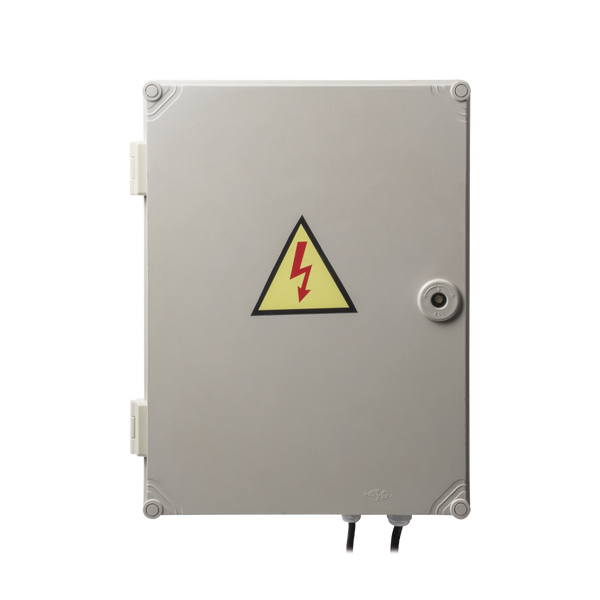 Accesspro Xb220h06kcon FREE