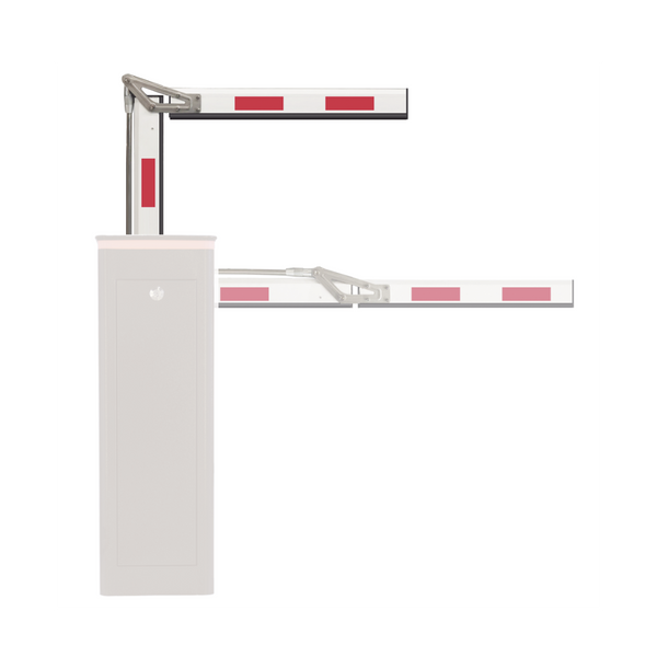 Accesspro Xbarmart FREE