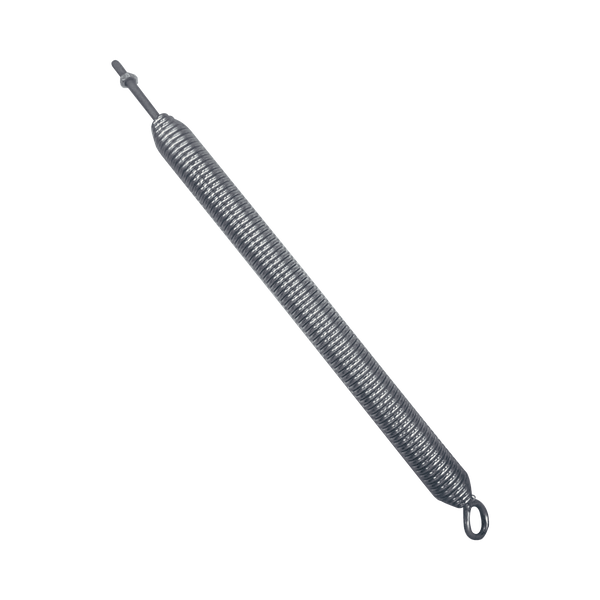 Accesspro Xbaspring FREE