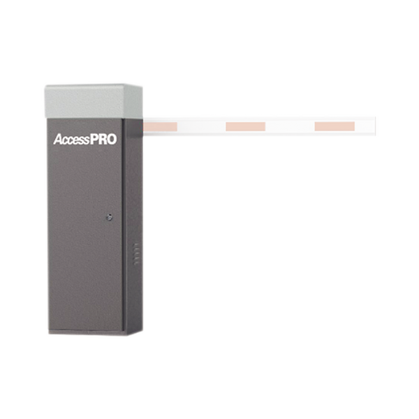 Accesspro Xbbl6m FREE