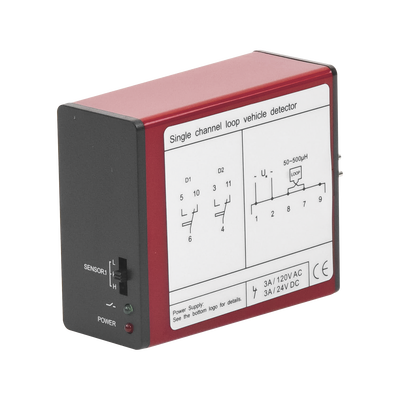 Accesspro Xbdlp1101 FREE