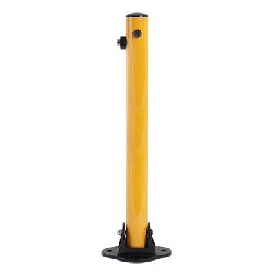 Accesspro Xbpark1l FREE
