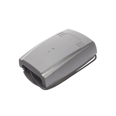 Accesspro Xbrec3 FREE