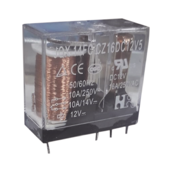 Accesspro Xbrelay FREE