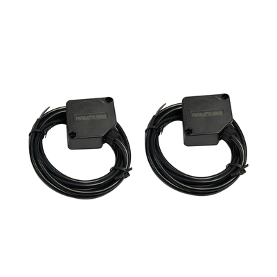 Accesspro Xbs10mrf FREE