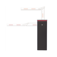 Accesspro Xbs4Mla s