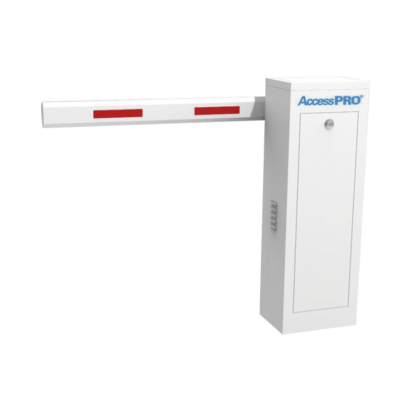Accesspro Xbs6ml FREE