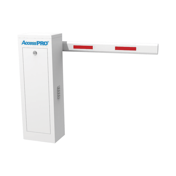 Accesspro Xbs6mr FREE