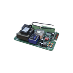 Accesspro Xbscanac800Pcb s 🆓·