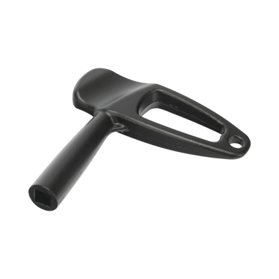 Accesspro Xbscankey FREE