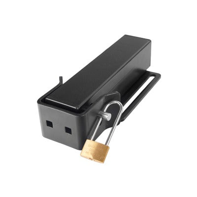 Accesspro Xbselock FREE