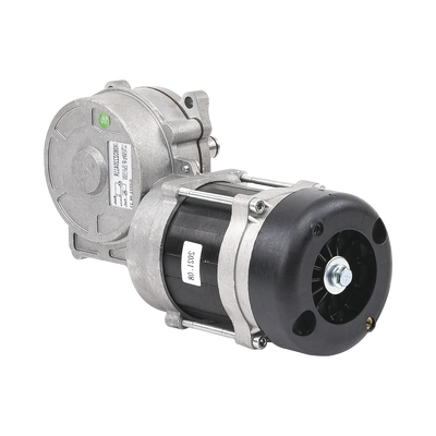 Accesspro Xbsf9smotorl FREE