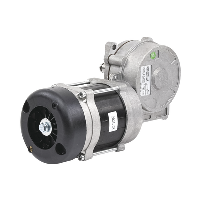 Accesspro Xbsf9smotorr FREE