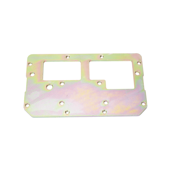 Accesspro Xbsf9splate FREE