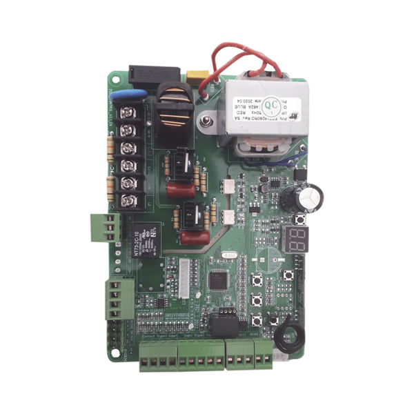 Accesspro Xbsfs7pcb FREE