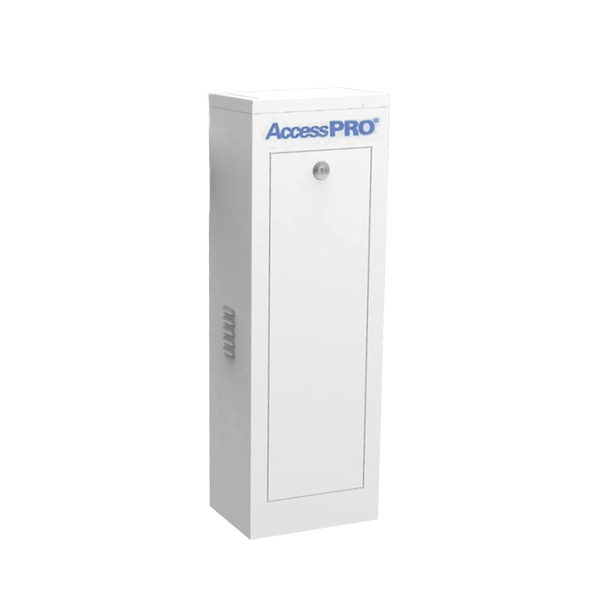 Accesspro Xbsfs9shousing FREE